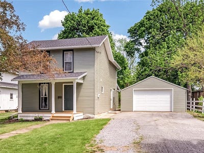 /international/us/89-north-street-geneseo-ny-110108178373/