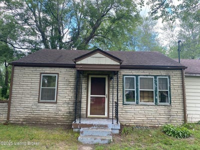 /international/us/7712-3rd-street-rd-louisville-ky-110100919035/