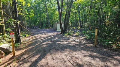 /international/us/6392-old-us-45-watersmeet-mi-110106242088/