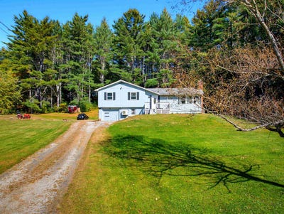 /international/us/204-high-street-boscawen-nh-110120460301/