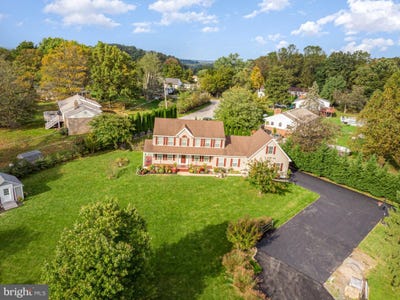 /international/us/13842-penn-shop-road-mount-airy-md-110108553109/