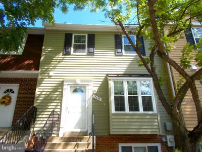 /international/us/7630-s-arbory-lane-laurel-md-110108231180/
