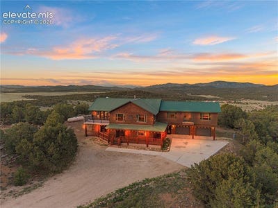 /international/us/1400-wild-bill-boulevard-westcliffe-co-110108552066/?lang=id