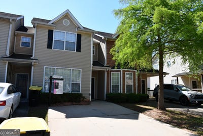 /international/us/11322-michelle-way-hampton-ga-110107434829/