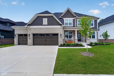 /international/us/14316-beaument-boulevard-carmel-in-110107841110/