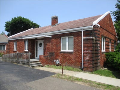 /international/us/406-w-church-street-elmira-city-ny-110100130420/?lang=zh-cn