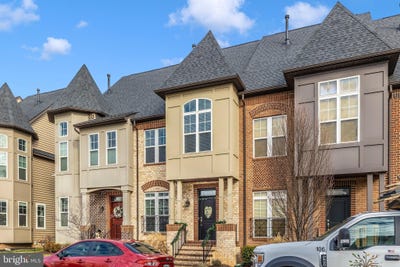 /international/us/619-blandwood-road-frederick-md-110108267126/