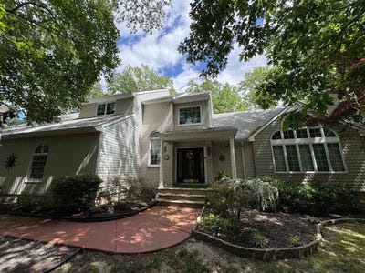 /international/us/4-moore-terrace-cape-may-court-house-nj-110108412991/
