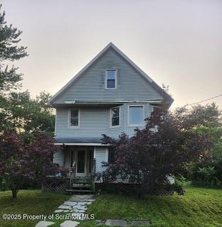 /international/us/410-21st-avenue-scranton-pa-110097703810/?lang=zh-tw
