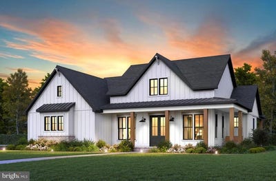 /international/us/lot-7-ancient-oaks-court-charles-town-wv-110105875038/