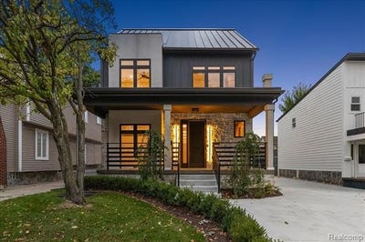 /international/us/673-e-14-mile-road-birmingham-mi-110110349187/
