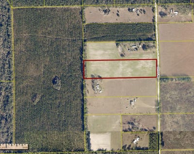 /international/us/0-221st-road-live-oak-fl-110100804201/