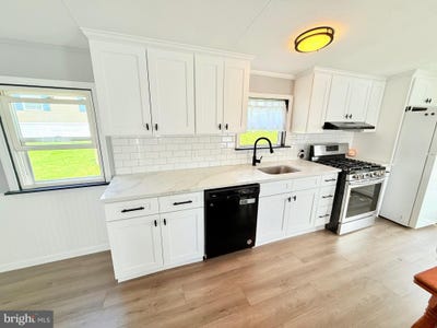 /international/us/38-clara-street-norristown-pa-110100199669/
