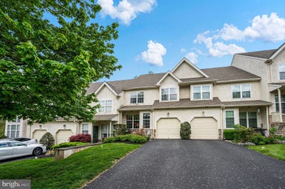 /international/us/214-brookdale-court-dresher-pa-110108075988/