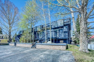 /international/us/200-n-ridge-street-breckenridge-co-110108124277/