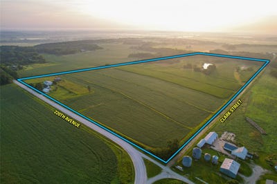 /international/us/3333-220th-avenue-hartford-ia-110097987250/?lang=zh-tw