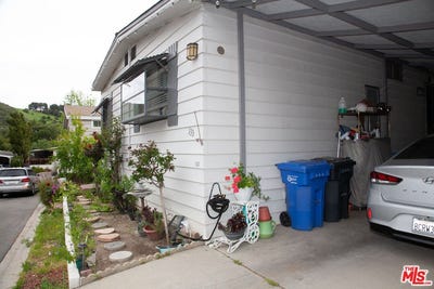 /international/us/23777-mulholland-hwy-calabasas-ca-110101302195/?lang=zh-tw