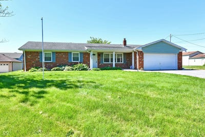 /international/us/4189-e-county-road-100-n-avon-in-110108501134/