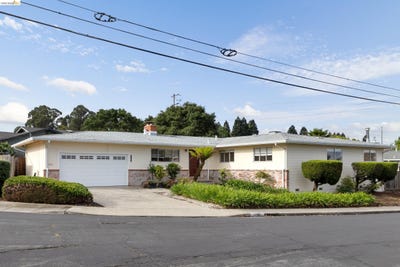 /international/us/1799-lefebvre-way-pinole-ca-110107336755/