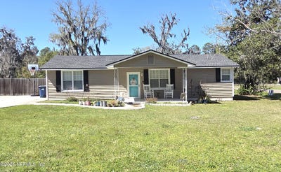 /international/us/15864-county-road-108-hilliard-fl-110098155449/