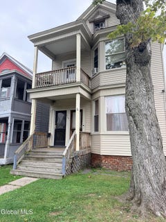 /international/us/260-3rd-avenue-troy-ny-110110323020/