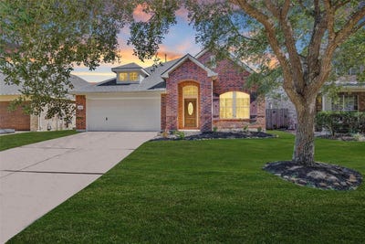 /international/us/2835-chalet-knolls-lane-katy-tx-110104432054/