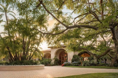 /international/us/5962-rancho-diegueno-rd-rancho-santa-fe-ca-110120016578/