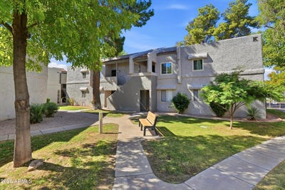 /international/us/4444-e-paradise-village-parkway-n-phoenix-az-110120061558/