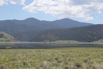 /international/us/tbd-hwy-64-eagle-nest-nm-110101179731/?lang=zh-cn