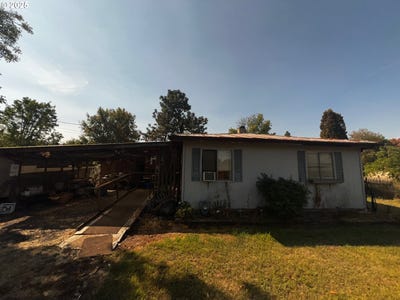 /international/us/455-brooks-st-lebanon-or-110103674085/