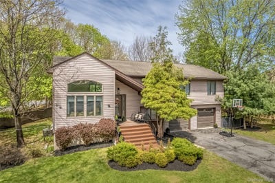 /international/us/1-san-giacomo-drive-new-windsor-ny-110107433309/