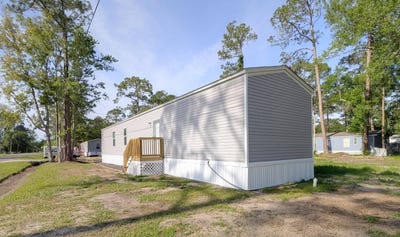/international/us/3405-armstrong-street-jackosnville-fl-110107831762/