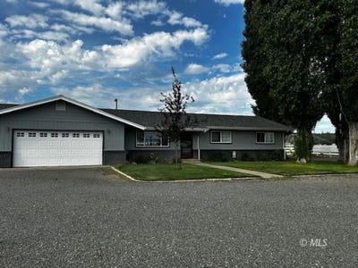 /international/us/525-co-rd-260-alturas-ca-110102150099/