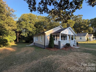 /international/us/308-spring-garden-avenue-kannapolis-nc-110120488811/