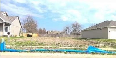 /international/us/5012-cedar-grove-way-lawrence-ks-110094577239/