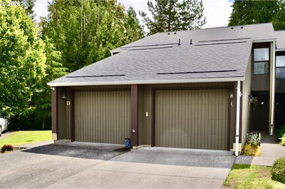 /international/us/13846-nw-10th-ct-vancouver-wa-110108691254/