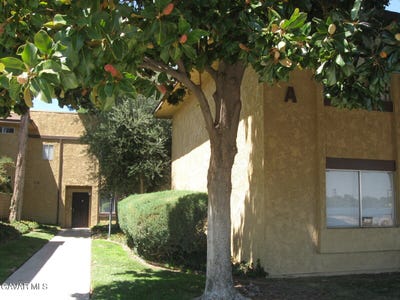 /international/us/42935-15th-street-lancaster-ca-110107285226/
