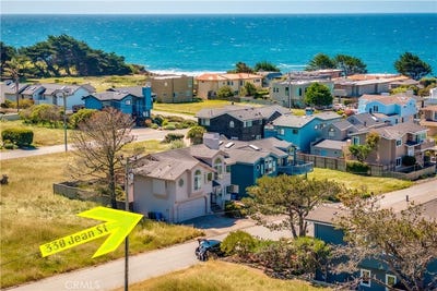 /international/us/330-jean-street-cambria-ca-110106977015/