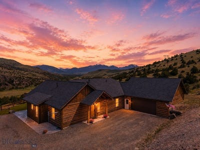 /international/us/54-antelope-butte-road-livingston-mt-110108799102/?lang=de