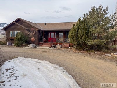 /international/us/58-crane-lane-challis-id-110107261710/