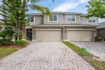/international/us/253-catriona-drive-daytona-beach-fl-110100263200/