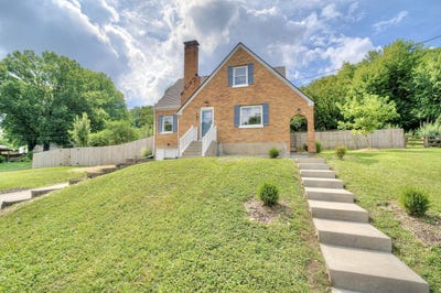 /international/us/797-highland-avenue-fort-wright-ky-110100797746/