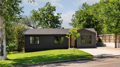 /international/us/337-w-merriweather-st-new-braunfels-tx-110108089485/