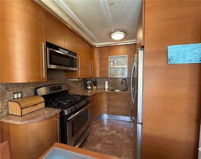 /international/us/354-van-sicklen-street-brooklyn-ny-110108548755/