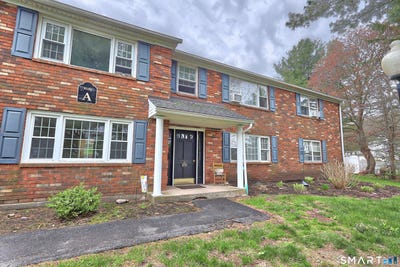 /international/us/245-cherry-avenue-watertown-ct-110107602219/