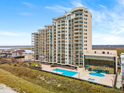 /international/us/63-ocean-isle-west-boulevard-ocean-isle-beach-nc-110095783693/