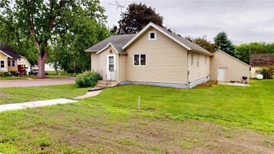 /international/us/121-2nd-street-n-kiester-mn-110108544198/