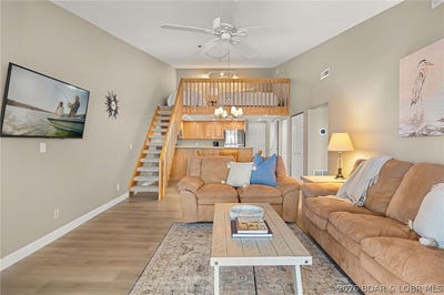 /international/us/4897-bridgepointe-drive-osage-beach-mo-110108032443/