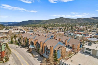 /international/us/100-s-park-avenue-breckenridge-co-110099698133/