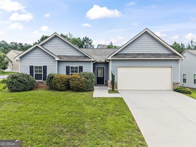 /international/us/74-appaloosa-lane-dallas-ga-110109139017/